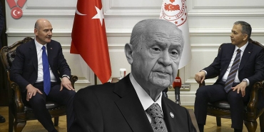soylu-yerlikaya-bahceli