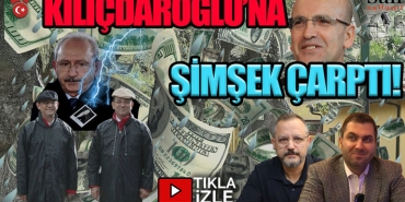 sskapak