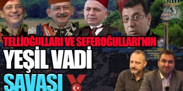 sskapak