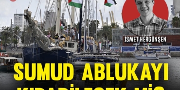 sumud-kap
