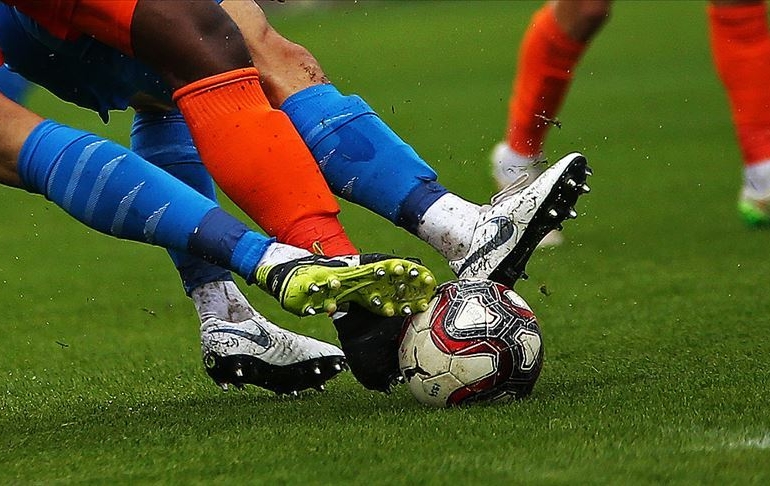 süper-lig