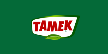 tamek-boykot-mu