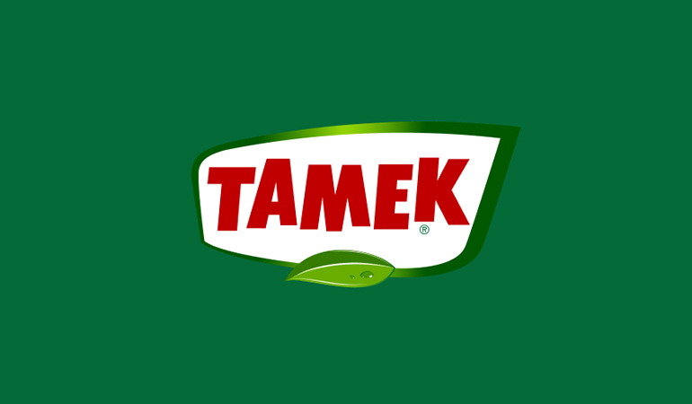 Tamek boykot mu? Tamek İsrail malı mı?