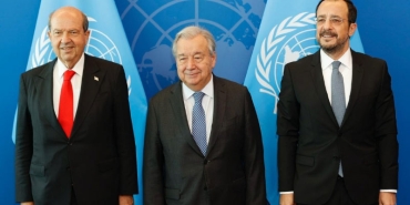 tatar-guter-hris