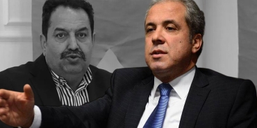 tayyarone