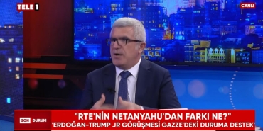 tele1