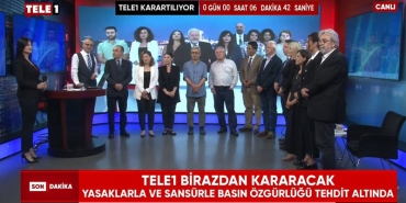 tele111
