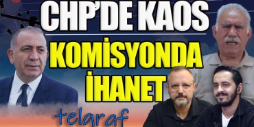 telgrafkapak