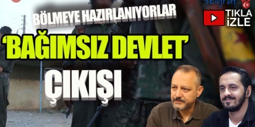 telgrafkapak