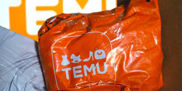temu-israil-mali-mi