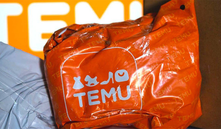 Temu boykot mu? Temu İsrail malı mı?