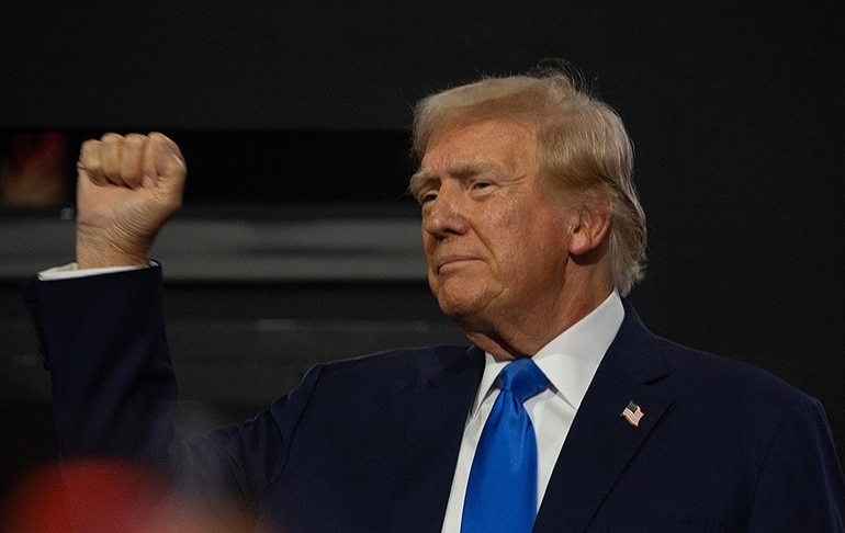 Dava sonuçlandı: YouTube, Trump’a servet ödeyecek