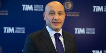 tim-baskani
