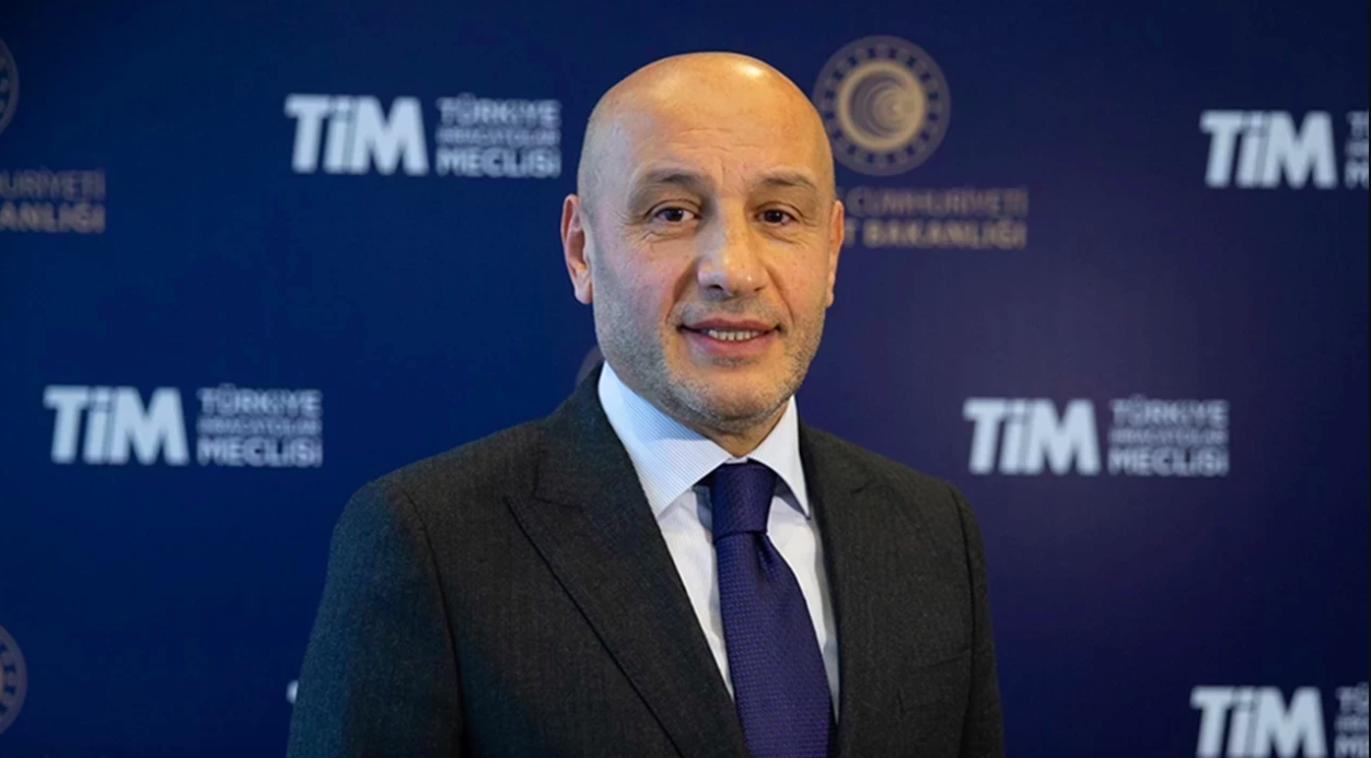 tim-baskani