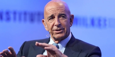 tom-barrack