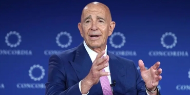 tom-barrack