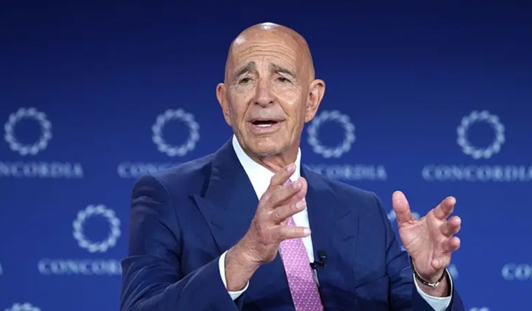 tom-barrack