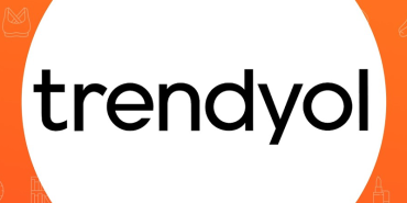 trendyol