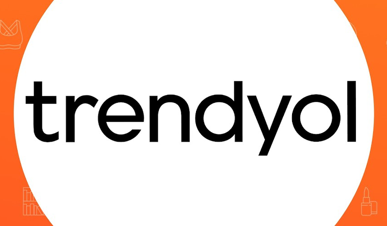 Trendyol boykot mu? Trendyol İsrail malı mı?