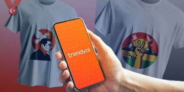 trendyol-one