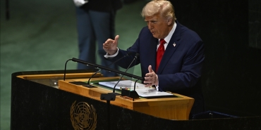 trump-bm