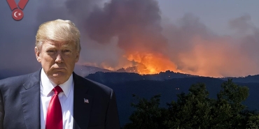 trump-eskisehir