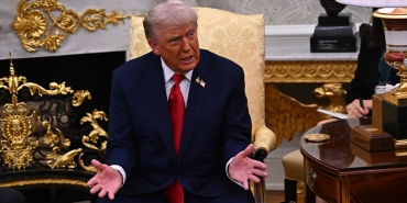 trump2