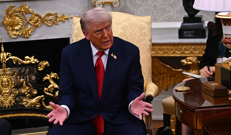 trump2
