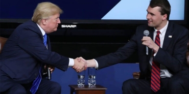 trumpck