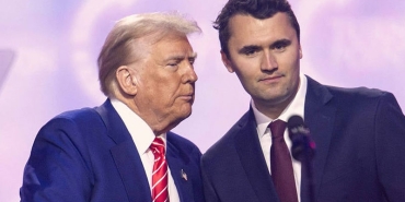 trumpkirk
