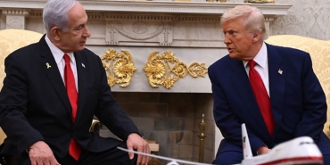 trumpnetaone