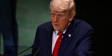 trumpone