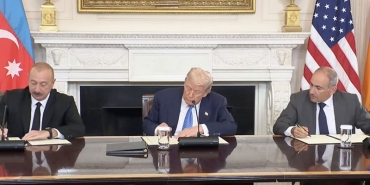 trumppas