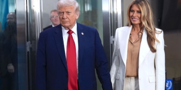 trumps