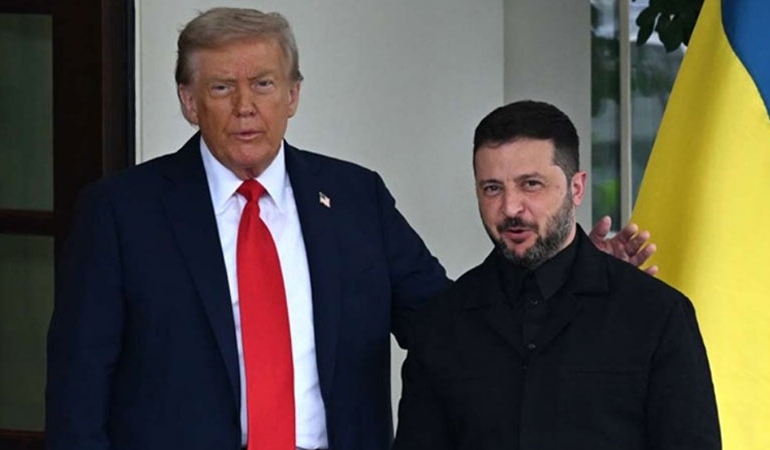 trumpzelone-2