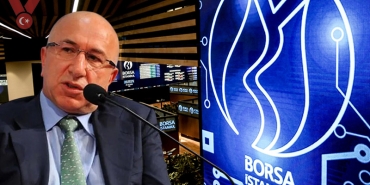 turgay-ciner-borsa