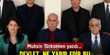 turkseven-kap