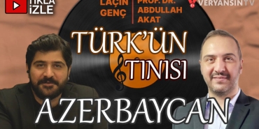turkuntinis