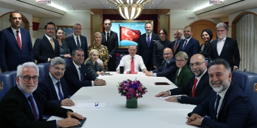 ucak-rte