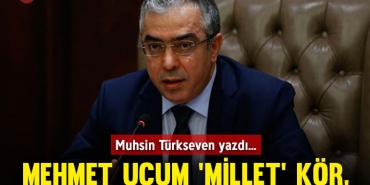ucum-kap