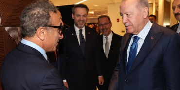 ulukayaerdogan