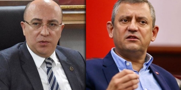 ulvi-yönter-özgür-özel
