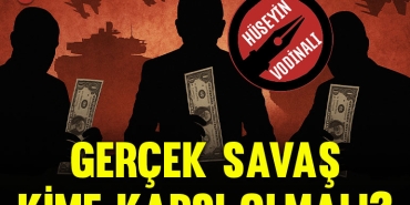 vodinali-kapak