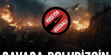 vodinalikapak