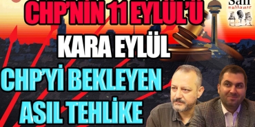 vtvss