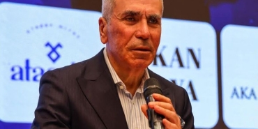yalcinsezginone