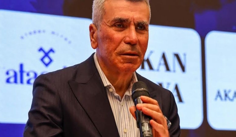 yalcinsezginone