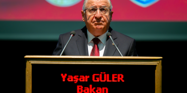 yasar-guler