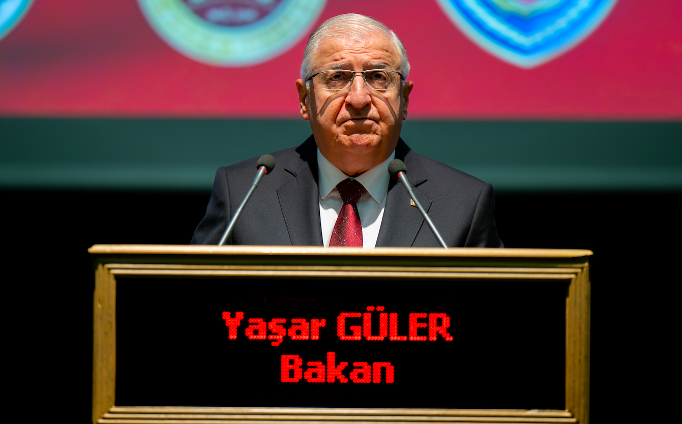 yasar-guler