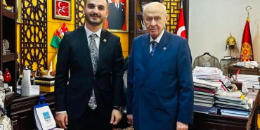 yasin-sonmez